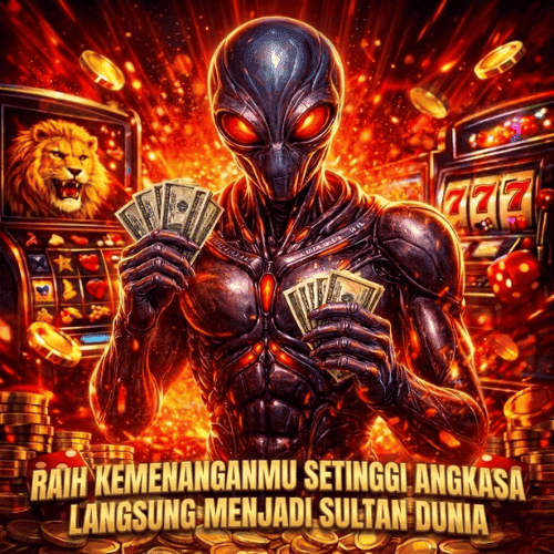 TOTO86 : Dunia Game Online Dengan Level Penuh Rahasia