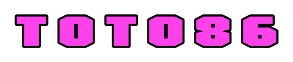 TOTO86