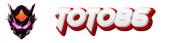 TOTO86