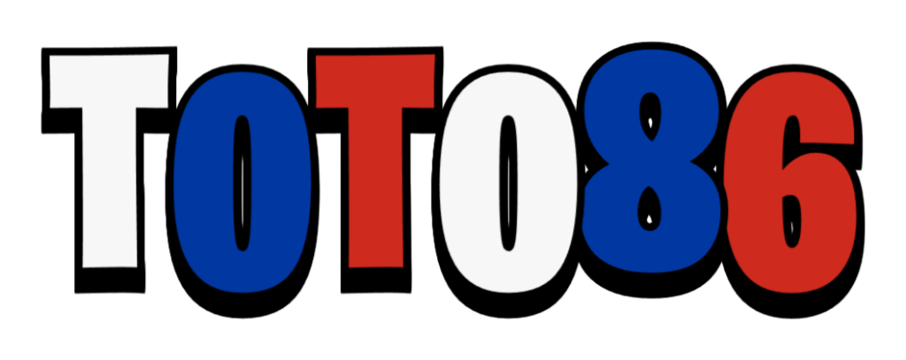 TOTO86 : Dunia Game Online Dengan Level Penuh Rahasia